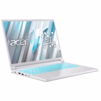 Ноутбук Acer Nitro V 14 AI ANV14-62-R94Z (NH.QW5EU.003) - Image 7