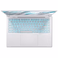 Ноутбук Acer Nitro V 14 AI ANV14-62-R94Z (NH.QW5EU.003) - Image 8