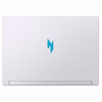 Ноутбук Acer Nitro V 14 AI ANV14-62-R94Z (NH.QW5EU.003) - Image 9