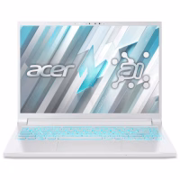Ноутбук Acer Nitro V 14 AI ANV14-62-R94Z (NH.QW5EU.003) - Image 1