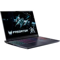 Ноутбук Acer Predator Helios Neo 16 PHN16-73 (NH.QX5EU.006) - 2