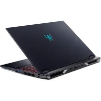 Ноутбук Acer Predator Helios Neo 16 PHN16-73 (NH.QX5EU.006) - 7