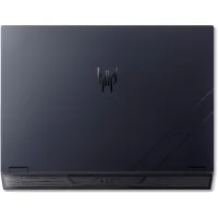 Ноутбук Acer Predator Helios Neo 16 PHN16-73 (NH.QX5EU.006) - 8