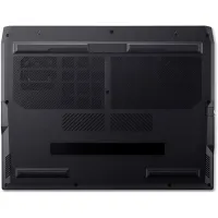 Ноутбук Acer Predator Helios Neo 16 PHN16-73 (NH.QX5EU.006) - 9