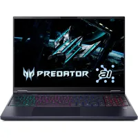Ноутбук Acer Predator Helios Neo 16 PHN16-73 (NH.QX5EU.006) - 1