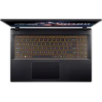 Ноутбук Acer Nitro V 15 ANV15-52 (NH.QZ7EU.007) - 4