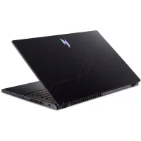 Ноутбук Acer Nitro V 15 ANV15-52 (NH.QZ7EU.007) - 8