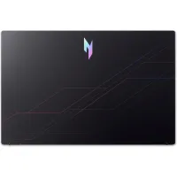 Ноутбук Acer Nitro V 15 ANV15-52 (NH.QZ7EU.00H) - 9