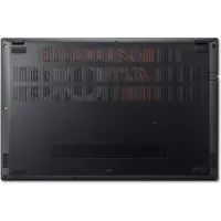 Ноутбук Acer Nitro V 15 ANV15-52 (NH.QZ7EU.00H) - 10