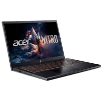 Ноутбук Acer Nitro V 15 ANV15-52 (NH.QZ7EU.00J) - 2