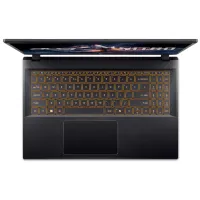 Ноутбук Acer Nitro V 15 ANV15-52 (NH.QZ7EU.00J) - 4