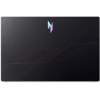 Ноутбук Acer Nitro V 15 ANV15-52 (NH.QZ7EU.00J) - 9