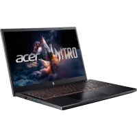 Ноутбук Acer Nitro V 15 ANV15-52 (NH.QZ7EU.00Z) - Зображення 2