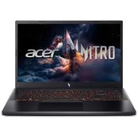 Ноутбук Acer Nitro V 15 ANV15-52 (NH.QZ7EU.00Z) - Зображення 1