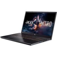 Ноутбук Acer Nitro V 15 ANV15-52 (NH.QZ8EU.00B) - Изображение 3