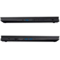 Ноутбук Acer Nitro V 15 ANV15-52 (NH.QZ8EU.00B) - Изображение 5