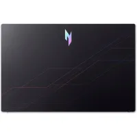 Ноутбук Acer Nitro V 15 ANV15-52 (NH.QZ8EU.00B) - Изображение 8