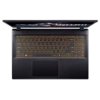 Ноутбук Acer Nitro V 15 ANV15-52-74JZ (NH.QZ8EU.00C) - Зображення 4