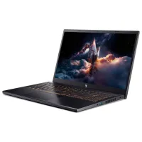 Ноутбук Acer Nitro V 15 ANV15-52-50XT (NH.QZ8EU.00J) - 3