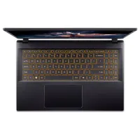 Ноутбук Acer Nitro V 15 ANV15-52-50XT (NH.QZ8EU.00J) - 4