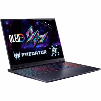 Ноутбук Acer Predator Helios Neo 16S PHN16S (NH.QZFEU.002) - Image 2