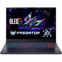 Ноутбук Acer Predator Helios Neo 16S PHN16S (NH.QZFEU.002) - Image 1