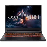 Ноутбук Acer Nitro V 16 ANV16-72 (NH.QZREU.008) - 1