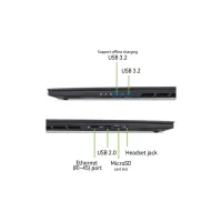 Ноутбук Acer Nitro 16S AI AN16S-61-R7E1 (NH.U07EU.003) - Зображення 12