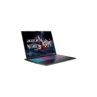 Ноутбук Acer Nitro 16S AI AN16S-61-R7E1 (NH.U07EU.003) - Зображення 2