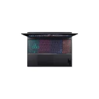 Ноутбук Acer Nitro 16S AI AN16S-61-R7E1 (NH.U07EU.003) - Зображення 3