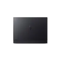 Ноутбук Acer Nitro 16S AI AN16S-61-R7E1 (NH.U07EU.003) - Зображення 4