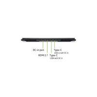 Ноутбук Acer Nitro 16S AI AN16S-61-R7E1 (NH.U07EU.003) - Зображення 7