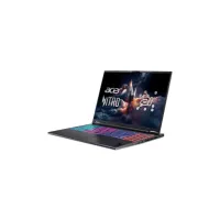 Ноутбук Acer Nitro 16S AI AN16S-61-R7E1 (NH.U07EU.003) - Зображення 8