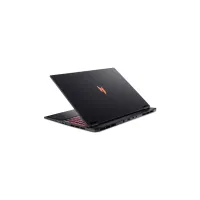 Ноутбук Acer Nitro 16S AI AN16S-61-R7E1 (NH.U07EU.003) - Зображення 9