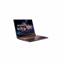 Ноутбук Acer Nitro V 16 AI ANV16-61-R3M1 (NH.U1EEU.002) - Image 2