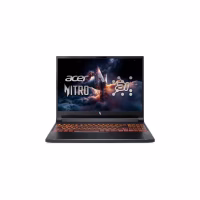 Ноутбук Acer Nitro V 16 AI ANV16-61-R3M1 (NH.U1EEU.002) - Image 1