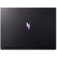 Ноутбук Acer Nitro V 16 ANV16-61 (NH.U1EEU.008) - Зображення 9
