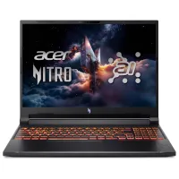 Ноутбук Acer Nitro V 16 ANV16-61 (NH.U1EEU.008) - Зображення 1