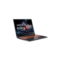 Ноутбук Acer Nitro V 16 AI ANV16-42-R67K (NH.U1JEU.009) - Изображение 2