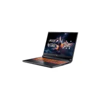 Ноутбук Acer Nitro V 16 AI ANV16-42-R67K (NH.U1JEU.009) - Изображение 3