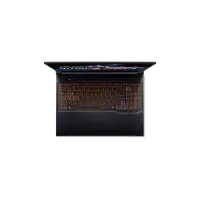 Ноутбук Acer Nitro V 16 AI ANV16-42-R67K (NH.U1JEU.009) - Изображение 4