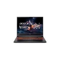 Ноутбук Acer Nitro V 16 AI ANV16-42-R67K (NH.U1JEU.009) - Изображение 1