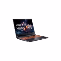 Ноутбук Acer Nitro V 16 ANV16-42 (NH.U1KEU.007) - Image 2