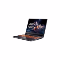 Ноутбук Acer Nitro V 16 ANV16-42 (NH.U1KEU.007) - Image 3