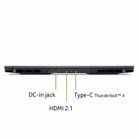 Ноутбук Acer Nitro V 16S ANV16S-71 (NH.U27EU.002) - Image 11