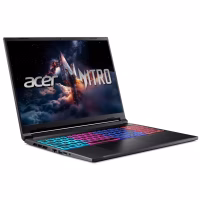 Ноутбук Acer Nitro V 16S ANV16S-71 (NH.U27EU.002) - Image 2