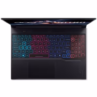 Ноутбук Acer Nitro V 16S ANV16S-71 (NH.U27EU.002) - Image 4