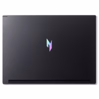 Ноутбук Acer Nitro V 16S ANV16S-71 (NH.U27EU.002) - Image 9