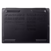 Ноутбук Acer Nitro V 16S ANV16S-71 (NH.U27EU.002) - Image 10