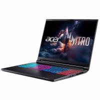 Ноутбук Acer Nitro V 16S ANV16S-71 (NH.U27EU.003) - Image 3